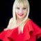Julita Warmbier Avatar